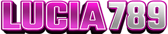 LUCIA789